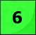 Pc3-Index icon value=6